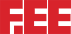 F.EE GmbH